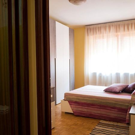 וינדיו Casa Vacanza Semia מראה חיצוני תמונה